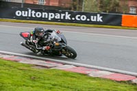 Oulton-Park-14th-March-2020;PJ-Motorsport-Photography-2020;anglesey;brands-hatch;cadwell-park;croft;donington-park;enduro-digital-images;event-digital-images;eventdigitalimages;mallory;no-limits;oulton-park;peter-wileman-photography;racing-digital-images;silverstone;snetterton;trackday-digital-images;trackday-photos;vmcc-banbury-run;welsh-2-day-enduro